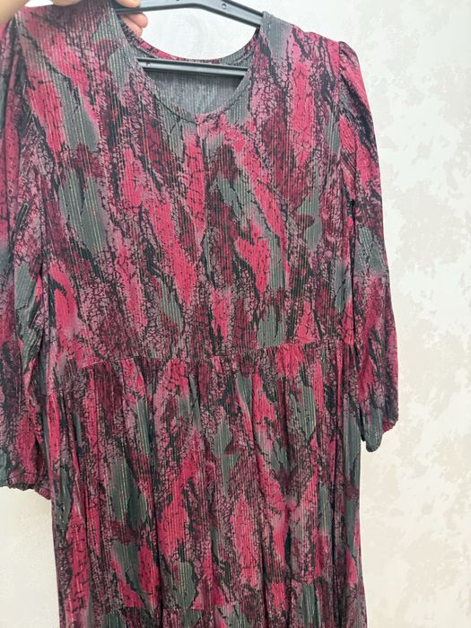 Көйлектер сатылады