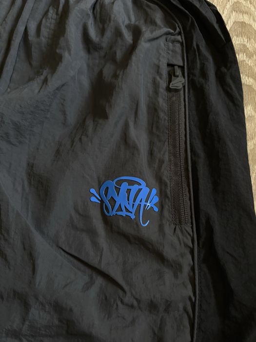 Syna World trackpants