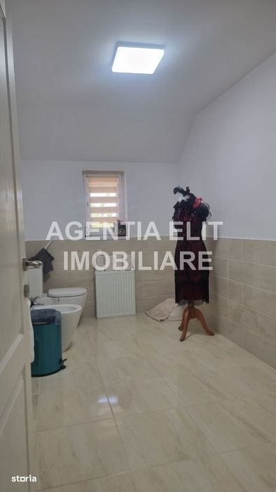 Casa, zona foarte buna, Catamarasti