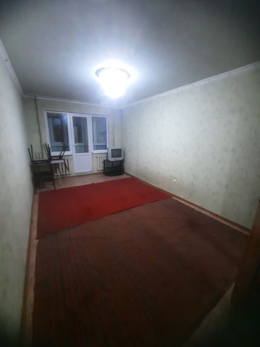 Сдается квартира в аренду