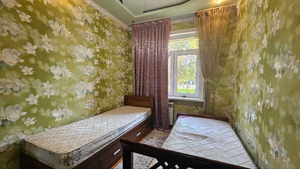 Аренда Феруза 3/1/4