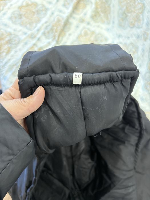 Продается форма для охраны