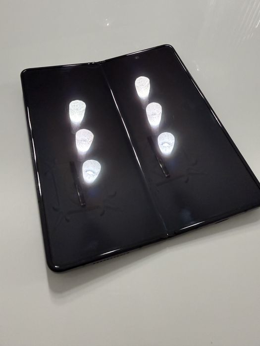 Samsung z fold 4