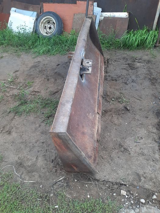 Продам мтз-82 с навесными