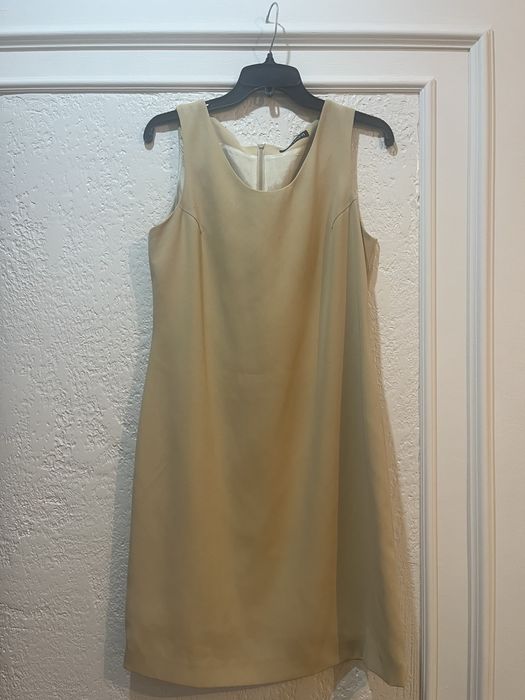 Платье вечерные сарафаны