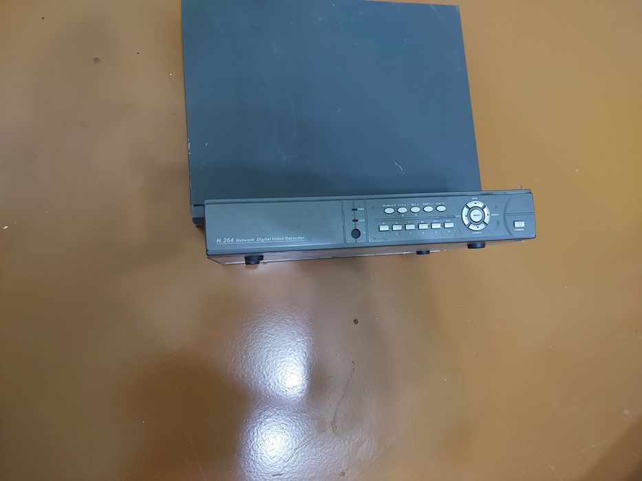 Продаётся DVR/ DVR сотилади