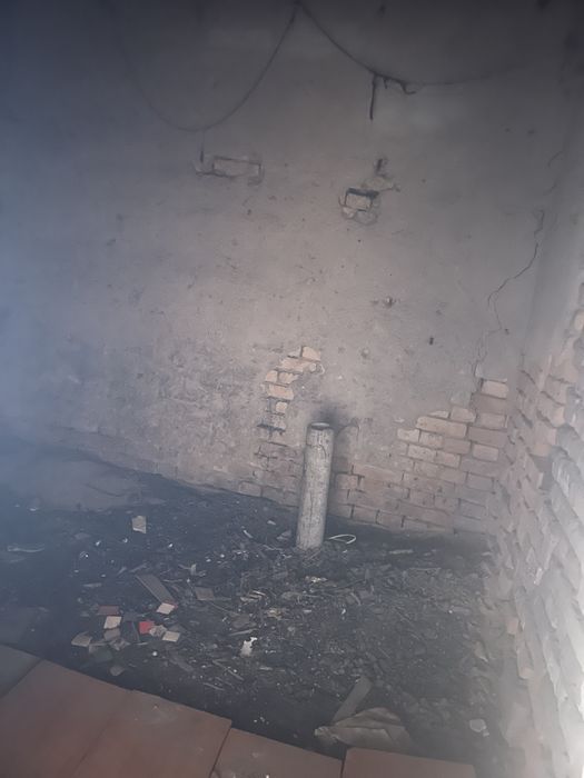 Продам большой Гараж