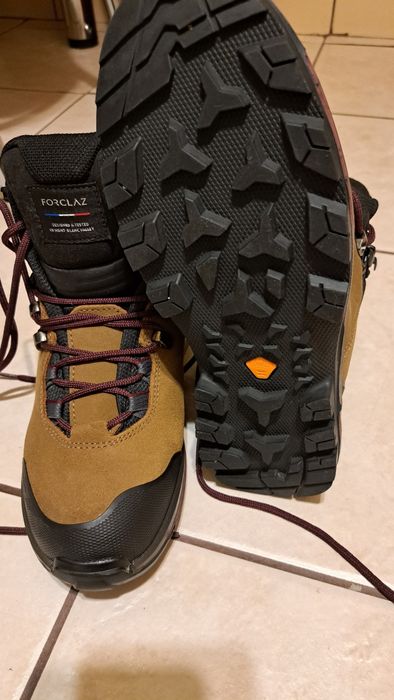 Ghete copii masura 39