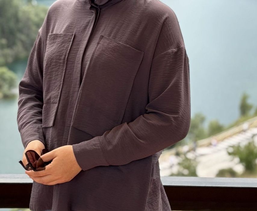 Абая,юбка,платье