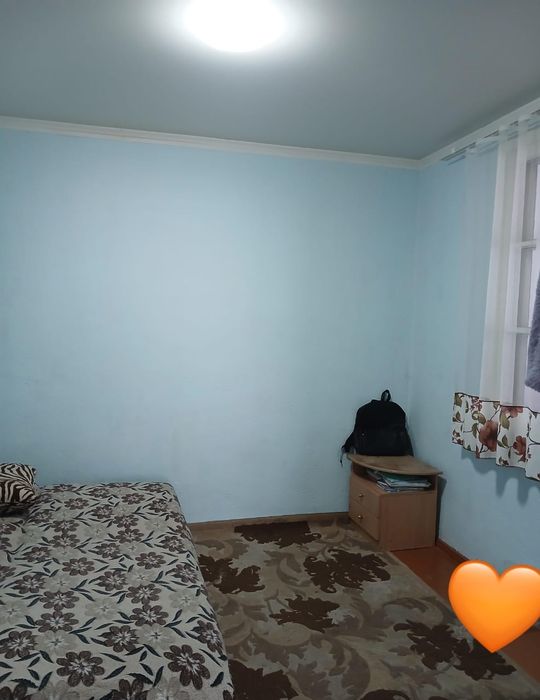 Продам дом в Келлеровке
