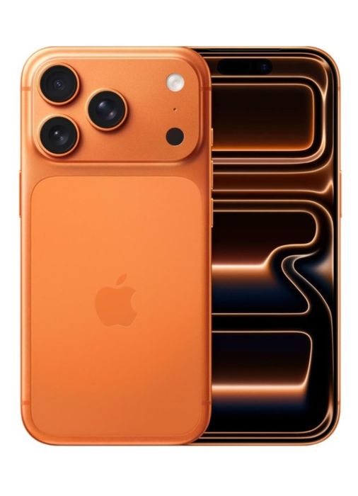 Iphone 17 Pro 256GB EAC (сим-лоток)