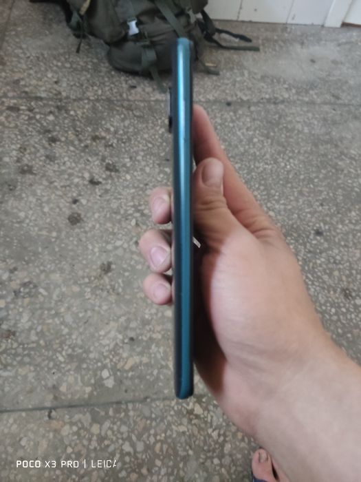 Redmi note 9 128гб