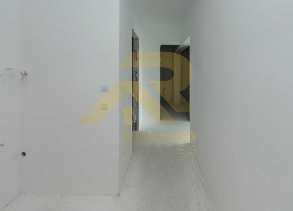 Продава се Тристаен апартамент в София, Изгрев - 125 кв.м за 3592 €/кв.м - Снимка #6