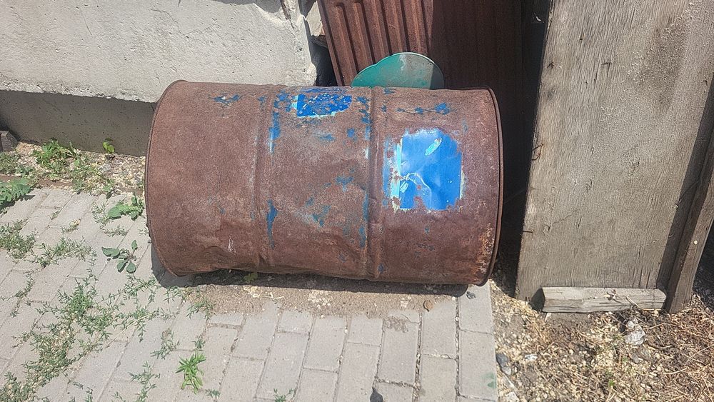 Отдам бесплатно битум самовывоз