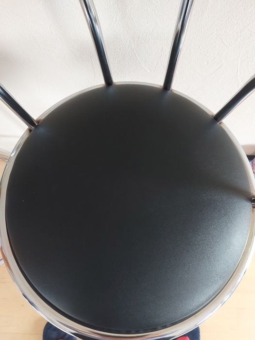 Scaune rotative bar de vanzare