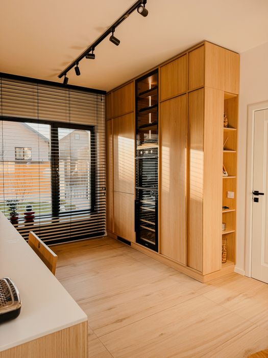 Proprietar/Miroslava/1km de primarie/4c/2bai/incalzire pardoseala