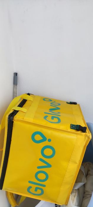 Термо сумка продам