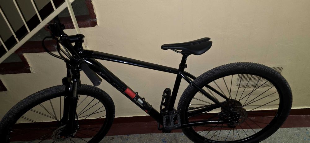 Vand Bicicleta  orbea onna