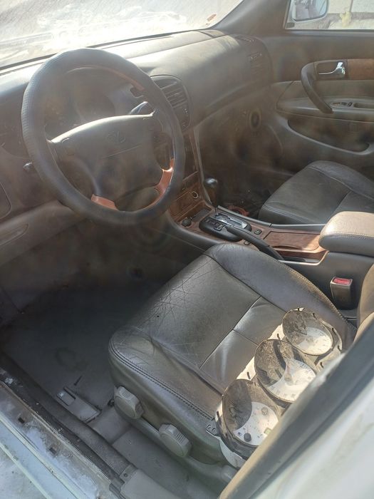 Продам или обмен