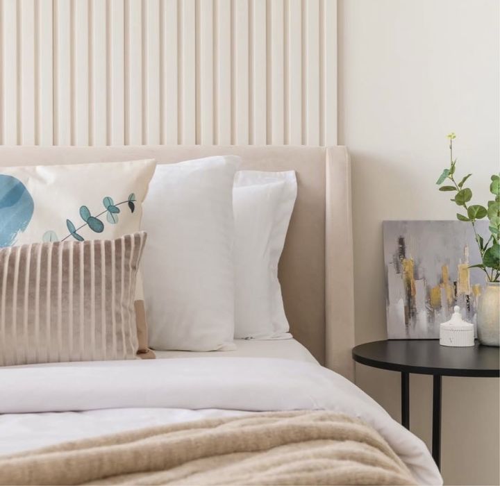 Посуточно квартира сдаетеся