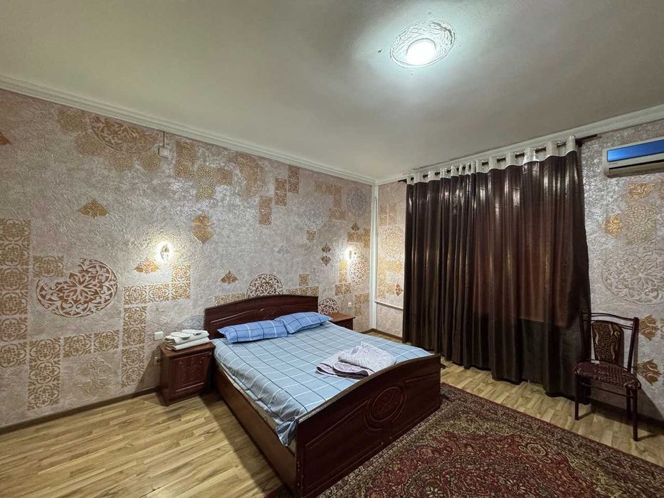 №3789. Продается Гостиный Дом.