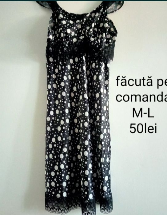 Rochii de ocazie