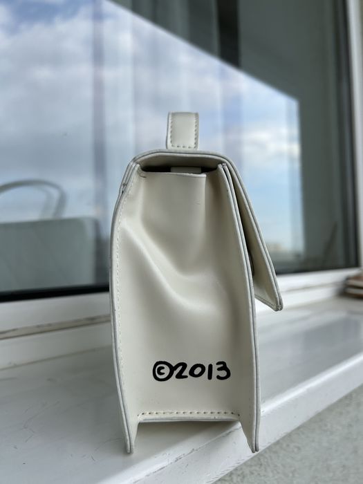 vand geanta Off-White