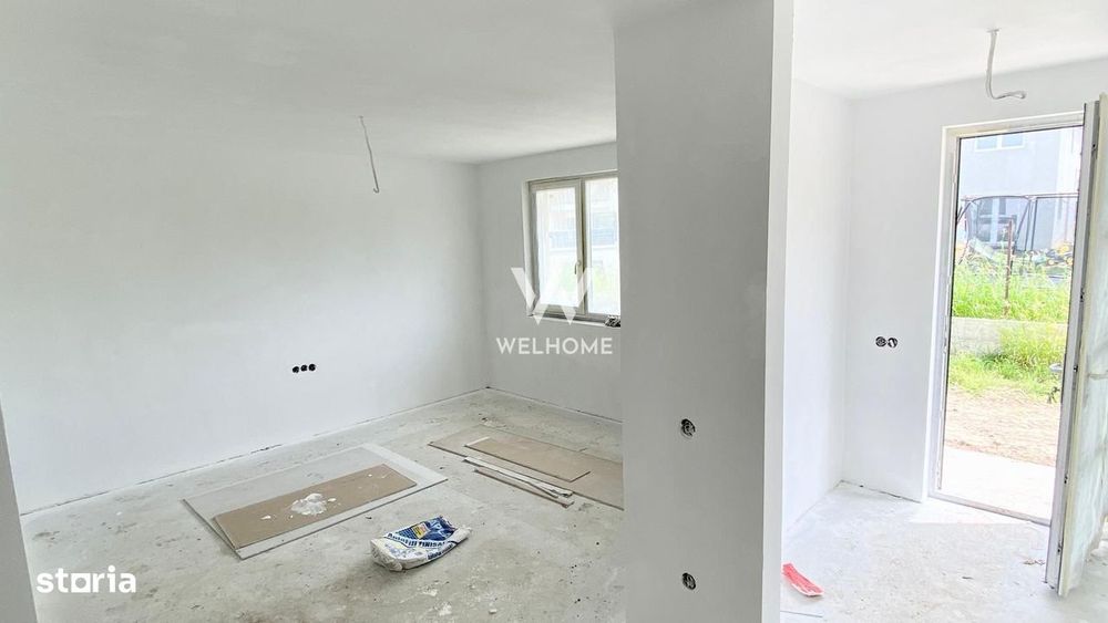 Casa de vanzare in Arhitectilor  Sibiu