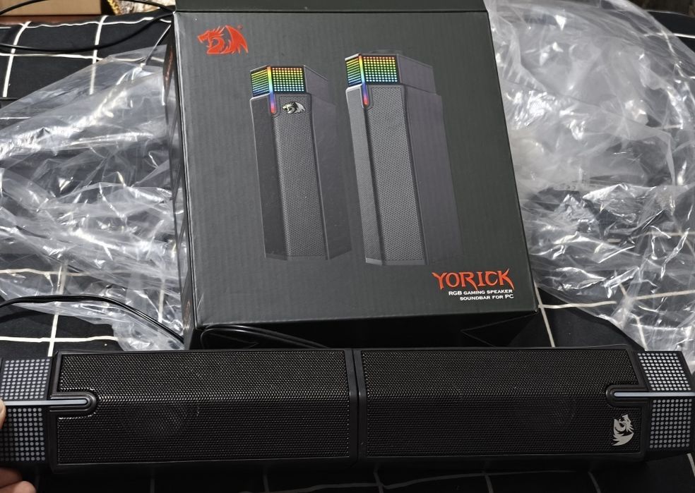 тд для компьютера