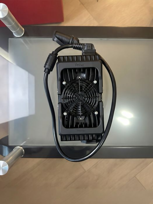 Surron Ultra Bee Performance, Turbo, електрическо ендуро