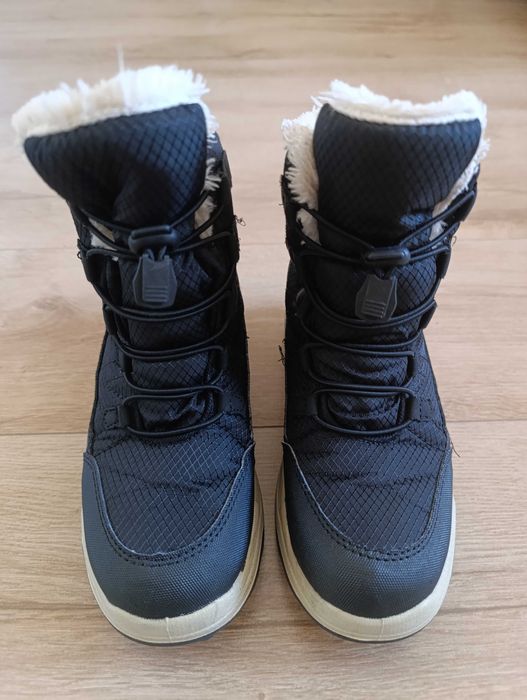 Ботуши за момче Sprandi, 34 номер