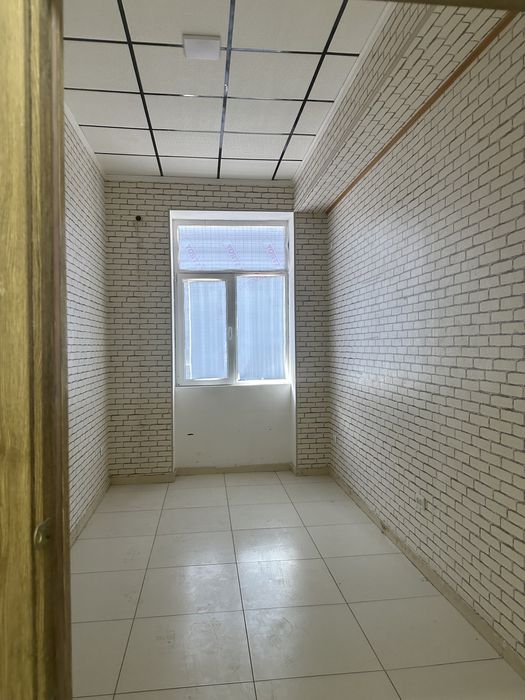 Офис Аренда, Ofis Arenda (Логистов, Дизайнер)ларга зор офис