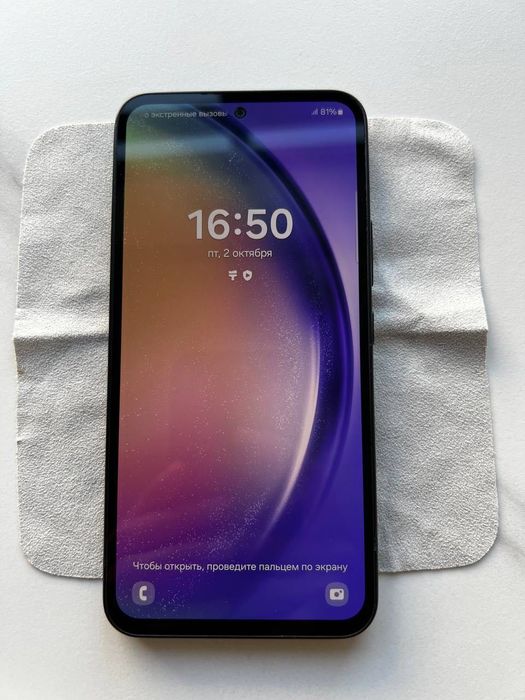 Samsung Galaxy A54 5G 128Gb