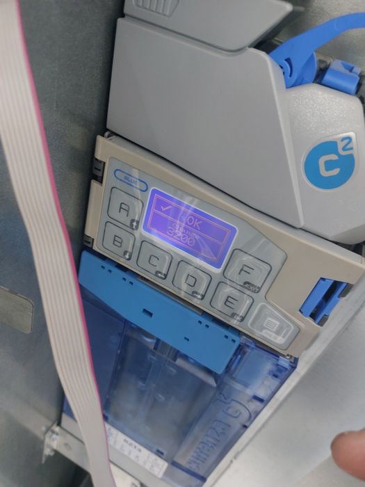 Продам кофе аппарат