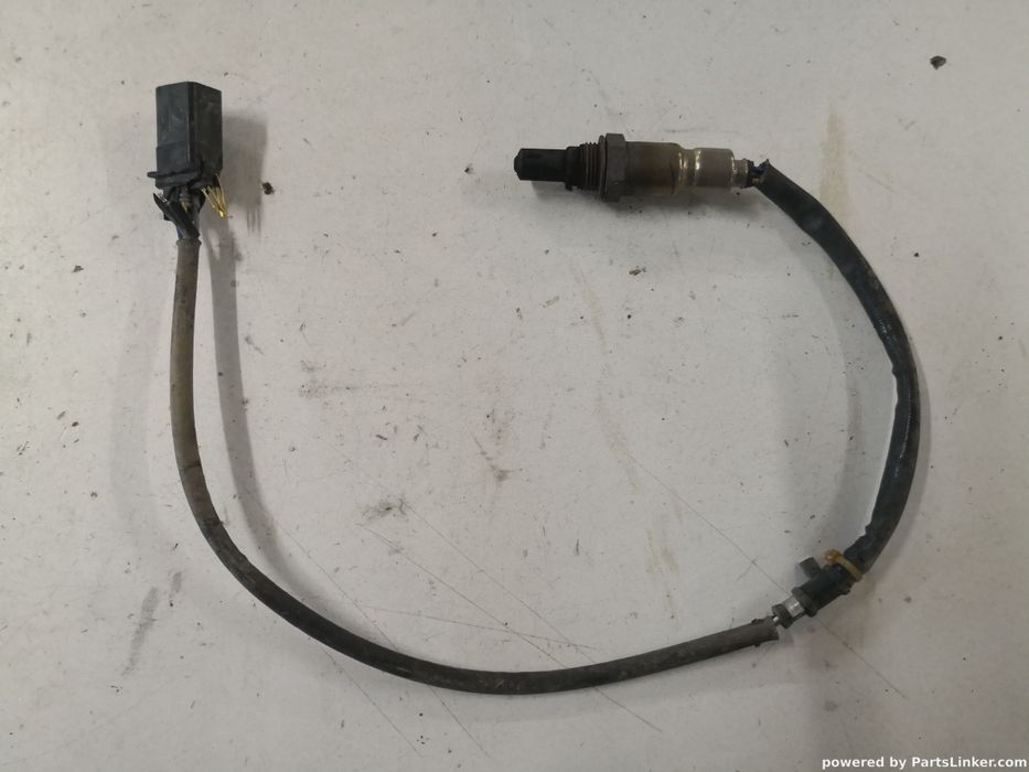 Sonda Lambda Seat Toledo Iv (Kg3) [ 2012 - > ] Tsi (Cbzb) 77Kw|105Hp O