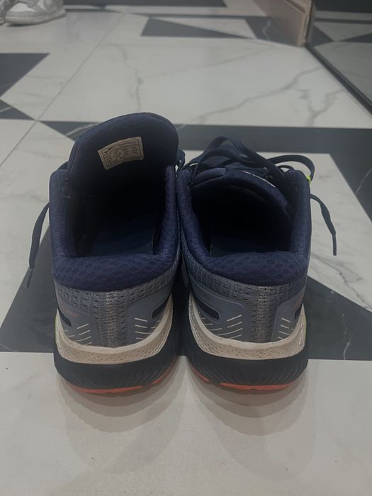 кроссовки Joma , 44 размер EU , цена 12.500