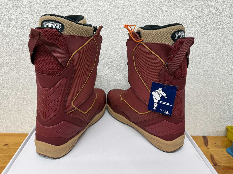 boots thirtytwo tm 2 wide db merrill mondo 28 europa 43
