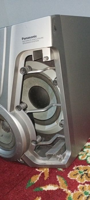 4 kalonkil sentir satilad