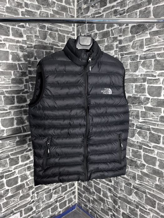 Унисекс елек високо качество