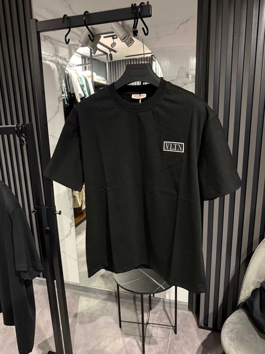 Мъжки тениски Valentino