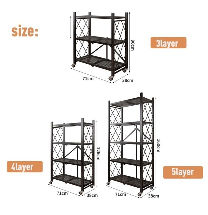 Стеллаж стелаж stelaj pol. Металлический полка.