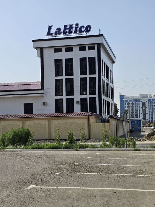 Срочно 3хонали 94кв  Вот булнан Бухара Сити жойлашга Ветренни Шахар Це