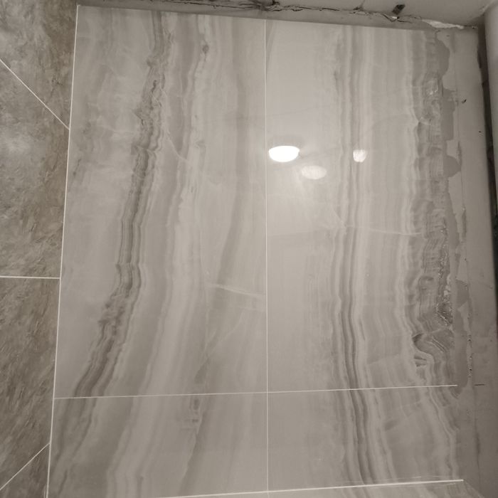 Продам Керамогранит