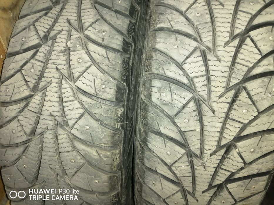 Продам Шины Rosava