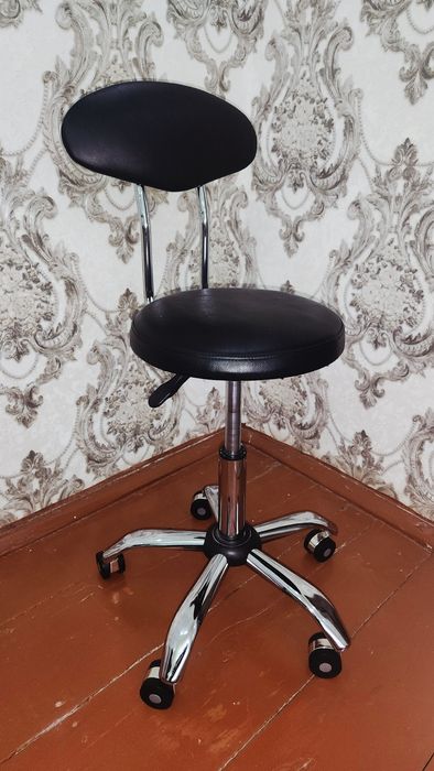 Салон / Кушетка / Мебель