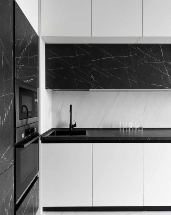 Ташкент Сити ЖК Gardens-Сдаётся новая 2х комнатная студия!