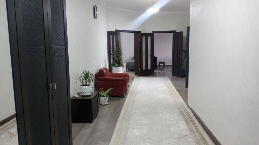 Продам дом ИЖС 150 кв
