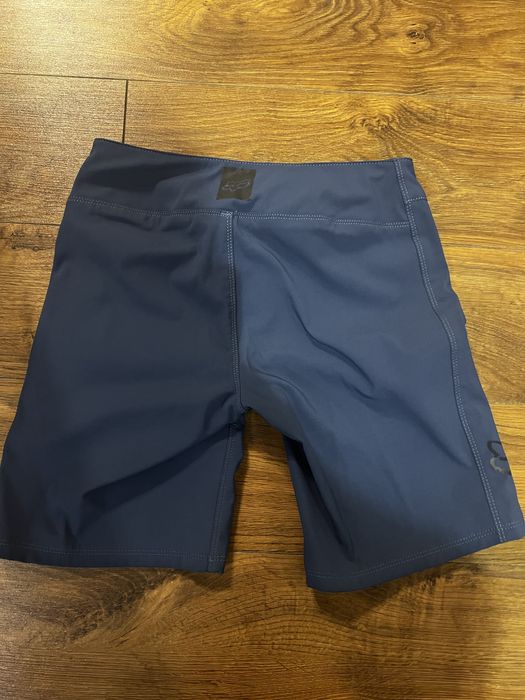 Pantaloni MTB FOX