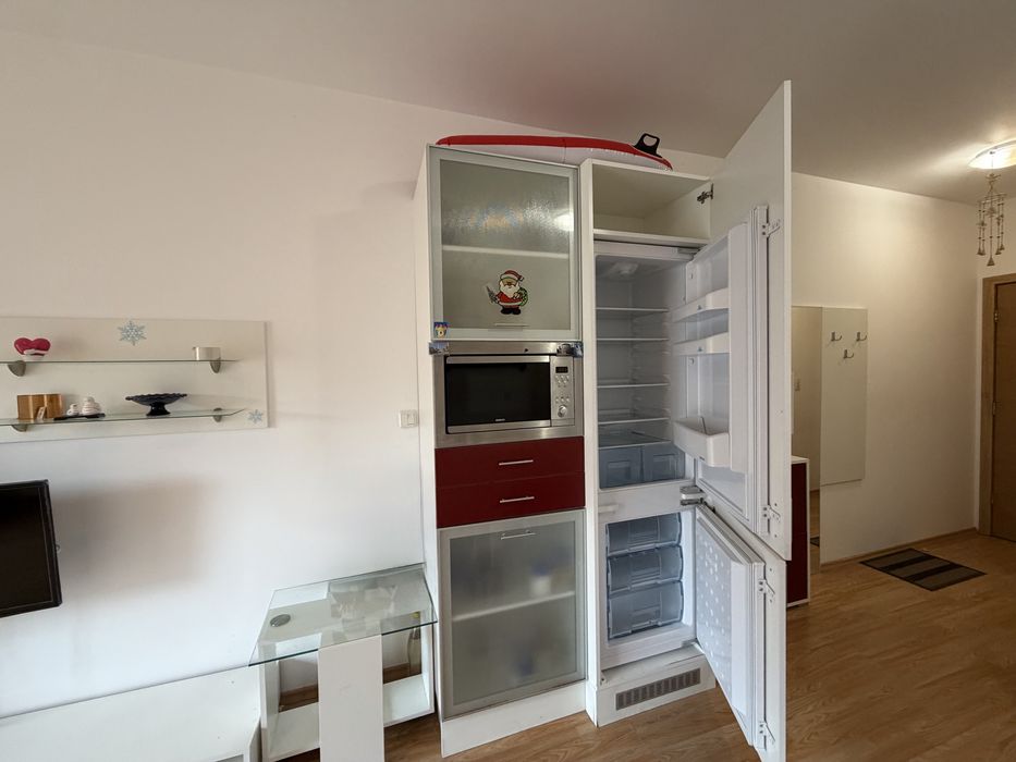 Продава се Тристаен апартамент в с. Тънково, Област Бургас - 78 кв.м за 409 €/кв.м - Снимка #5