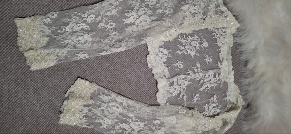 Продам Свадебное платье